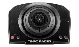Thrustmaster TS-PC Racer Servo kormányalap (2960864)