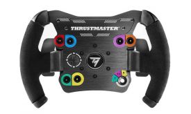 Thrustmaster Open Wheel kiegészítő kormány (4060114)