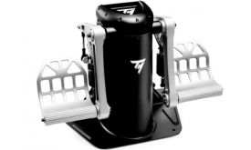 Thrustmaster TPR Rudder Pedál Szett (2960809)