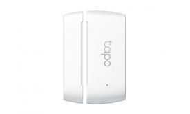 TP-Link Tapo T110 Okos Ablak/Ajtó Nyitás Érzékelő