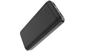 Yenkee YPB 2020 Powerbank 20000 mAh (35054432)