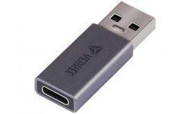 Yenkee YTC 020 USB-A - USB-C Adapter (45018221)