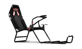 Next Level Racing GT LITE Szimulátor ülés (NLR-S021)