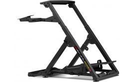 Next Level Racing Wheel Stand 2.0 Szimulátor Állvány (NLR-S023)