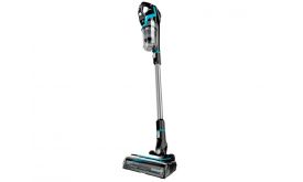 BISSELL 2907D MultiReach Active 21V vezeték nélküli porszívó (1462000153)