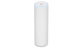 UBiQUiTi U6-MESH Dual-Band Wireless Access Point