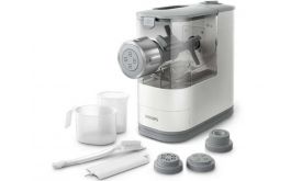 Philips Viva Collection HR2345/19 tésztakészítő