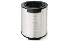 Philips NanoProtect HEPA csreszűrő (FY1700/30)