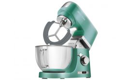 Sencor STM 7871GR konyhai robotgép (41008539)
