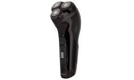 Sencor SMS 4210BK elektromos borotva (41012316)