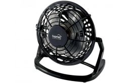 Home by Somogyi TF 10 USB Asztali USB ventilátor