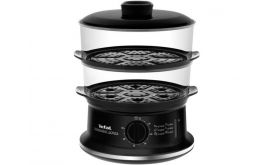Tefal VC140131 ételpároló