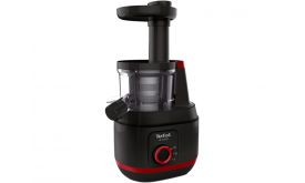 Tefal ZC150838 gyümölcscentrifuga