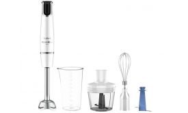 Tefal Infinity Force botmixer szett (HB944138)