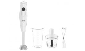 Tefal DAILYMIX botmixer (HB533138)