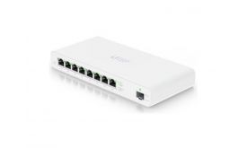 UBIQUITI UISP Router (UISP-R)