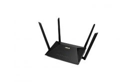 Asus RT-AX1800U Dual-Band Wireless Router