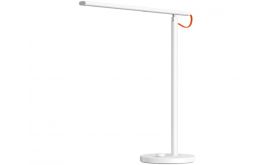 Xiaomi Mi Smart LED Desk Lamp 1S Asztali lámpa (BHR5967EU)