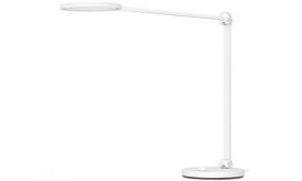 Xiaomi Mi Smart LED Desk Lamp Pro Asztali lámpa (BHR5986EU)