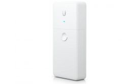 UBIQUITI Ethernet Repeater, Long-Range, POE Output, kül-beltéri (UACC-LRE)