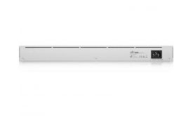 UBIQUITI UniFi Switch Aggregation (USW-AGGREGATION)