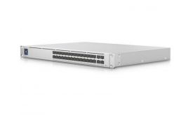 UBIQUITI UniFi Switch Pro Aggregation (USW-PRO-AGGREGATION)