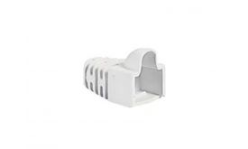 LEGRAND RJ45 törésgátló csatlakozódugó és kábel kapcsolatához LCS3 (51707)