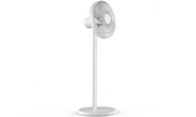 Xiaomi Mi Smart Standing Fan 2 Lite Álló Okos Ventilátor (PYV4007GL)