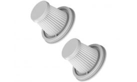Xiaomi Mi Vacuum Cleaner Mini HEPA Szűrő 2 db (BHR4681CN)