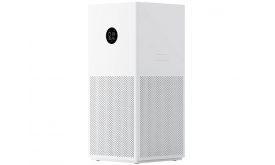 Xiaomi Smart Air Purifier 4 Lite Okos légtisztító (BHR5274GL)