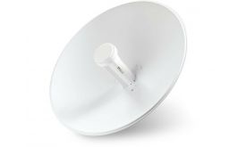Ubiquiti PowerBeam M5 400mm (PBE-M5-400)
