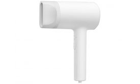 Xiaomi Mi Ionic Hair Dryer H300 Hajszárító EU/BHR5081GL