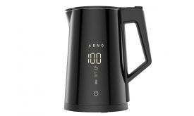 AENO EK7S okos vízforraló 1,7L (AEK0007S) fekete