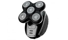 Remington RX5 Ultimate Series - XR1500 fejborotva (41213560100)