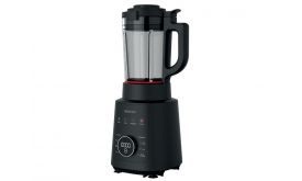 Sencor SBU 0510BK többfunkciós mixer, fekete (41012342)