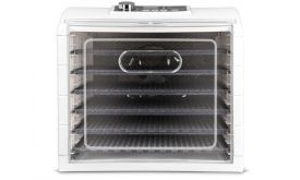 Sencor SFD 6500WH élelmiszer aszaló (41014664)