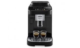 DeLonghi Magnifica EVO ECAM 290.61.B automata kávéfőző (0132217074) fekete