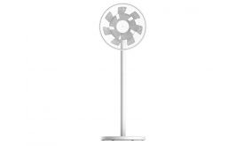 Xiaomi Smart Standing Fan 2 Pro - okos álló ventillátor (BHR5856EU)