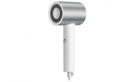 Xiaomi Water Ionic Hair Dryer H500 - hajszárító (BHR5851EU)