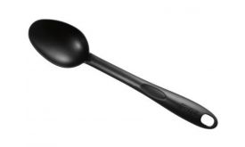 Tefal Bienvenue tálaló kanál (2743912) Fekete