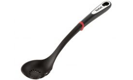Tefal Ingenio tésztaszedő kanál (K2060214) Fekete