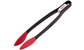 Tefal Ingenio ételfogó csipesz (K2060714) Fekete-piros