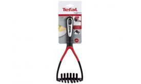 Tefal Ingenio krumplinyomó (K2071214) Fekete-piros