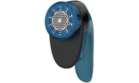 Tefal Lint bogolytalanító textilborotva (JB1011E0) Kék