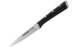 Tefal Ice Force acél kés 9 cm (K2320514)