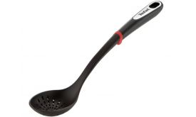 Tefal Ingenio kanál lyukakkal (K2060314)