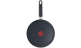 Tefal Simply Clean palacsintasütő 25 cm (B5671053)