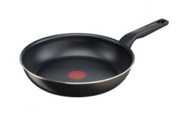Tefal XL Intense serpenyő 26 cm (C3840553)