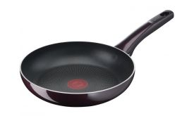 Tefal Resist Intense serpenyő 24 cm (D5220483)