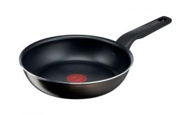 Tefal XL Intense serpenyő 28 cm (C3840653)